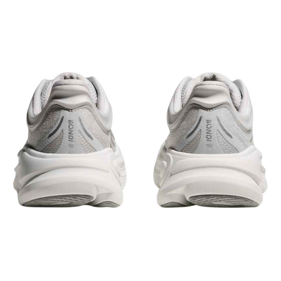 Hoka One Women's Bondi 9 Wide Running Shoes